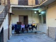 Appartamento in vendita di 56 m² in Via Pizzone, 20