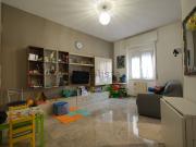 Appartamento in vendita di 56 m² in Via Podgora, 86