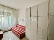 Appartamento in vendita di 56 m² in Via Ponte di Legno