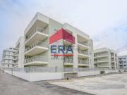 Appartamento in vendita di 56 m² in Via Pratica di Mare