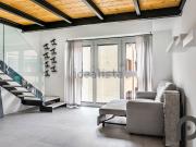 Appartamento in vendita di 56 m² in Via Privata Battista...