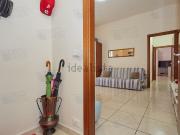 Appartamento in vendita di 56 m² in Via Privata Bettino...