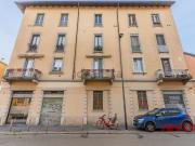 Appartamento in vendita di 56 m² in Via Privata Giuseppe...