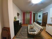 Appartamento in vendita di 56 m² in Via Privata Iglesias, 35