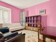 Appartamento in vendita di 56 m² in Via Privata Terenzio...