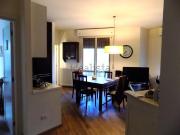 Appartamento in vendita di 56 m² in Via Provinciale