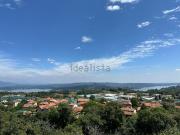 Appartamento in vendita di 56 m² in Via Provinciale Alto...