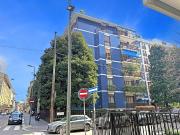 Appartamento in vendita di 56 m² in Via Quadronno, 4