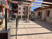 Appartamento in vendita di 56 m² in Via Quattro Rusteghi