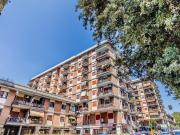 Appartamento in vendita di 56 m² in Via Quirino Majorana
