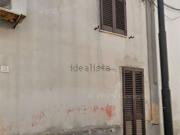 Appartamento in vendita di 56 m² in Via Racale, 75