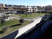 Appartamento in vendita di 56 m² in Via Raffaello...