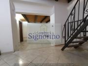 Appartamento in vendita di 56 m² in Via Re Ierone II