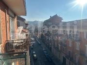 Appartamento in vendita di 56 m² in Via Rimini, 1