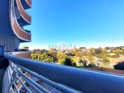 Appartamento in vendita di 56 m² in Via Robert Musil, 8