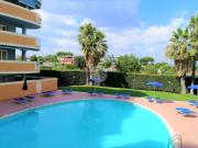 Appartamento in vendita di 56 m² in Via Robert Musil, 8