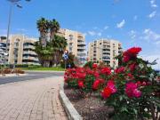 Appartamento in vendita di 56 m² in Via Robert Musil, 8