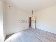 Appartamento in vendita di 56 m² in Via Roma, 110