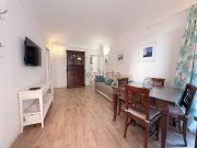 Appartamento in vendita di 56 m² in Vicolo Sant&apos Anna