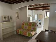 Appartamento in vendita di 56 m² in Via Roma, 2