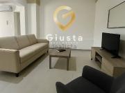 Appartamento in vendita di 56 m² in Via Romagna, 22