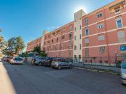 Appartamento in vendita di 56 m² in Via Rosa Gattorno, 41