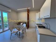 Appartamento in vendita di 56 m² in Via Roseto
