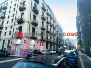 Appartamento in vendita di 56 m² in Via Salemi