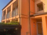 Appartamento in vendita di 56 m² in Via Salvo D&apos...