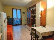 Appartamento in vendita di 56 m² in Via Salvo D&apos...