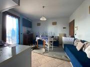 Appartamento in vendita di 56 m² in Via San Bonifacio