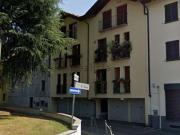 Appartamento in vendita di 56 m² in Via San Carlo, 45