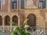 Appartamento in vendita di 56 m² in Via San Cosimo, 2