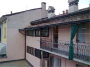 Appartamento in vendita di 56 m² in Via San Giorgio