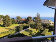 Appartamento in vendita di 56 m² in Via San Giovanni, 1