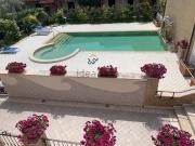 Appartamento in vendita di 56 m² in Via San Gregorio...