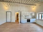 Appartamento in vendita di 56 m² in Via San Pierino, 3