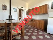 Appartamento in vendita di 56 m² in Via Sant&apos...