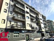 Appartamento in vendita di 56 m² in Via Sant&apos...