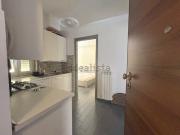 Appartamento in vendita di 56 m² in Via Sant&apos Egidio, 13