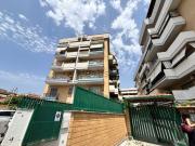 Appartamento in vendita di 56 m² in Via Santa Lucia...