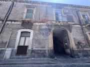 Appartamento in vendita di 56 m² in Via Santa Maria...