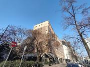 Appartamento in vendita di 56 m² in Via Santa Sofia, 18