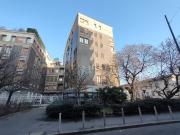 Appartamento in vendita di 56 m² in Via Santa Sofia, 18
