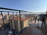 Appartamento in vendita di 56 m² in Via Saorgio, 101