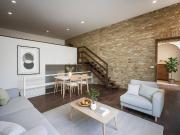 Appartamento in vendita di 56 m² in Via Saraceno