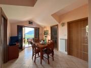 Appartamento in vendita di 56 m² in Via Scionda, 8