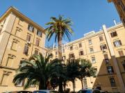 Appartamento in vendita di 56 m² in Via Sebastiano Grandis