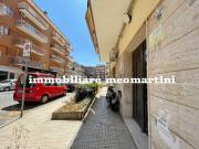 Appartamento in vendita di 56 m² in Via Senatore...