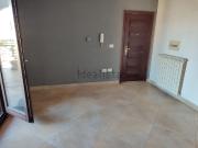 Appartamento in vendita di 56 m² in Via Sesto San...